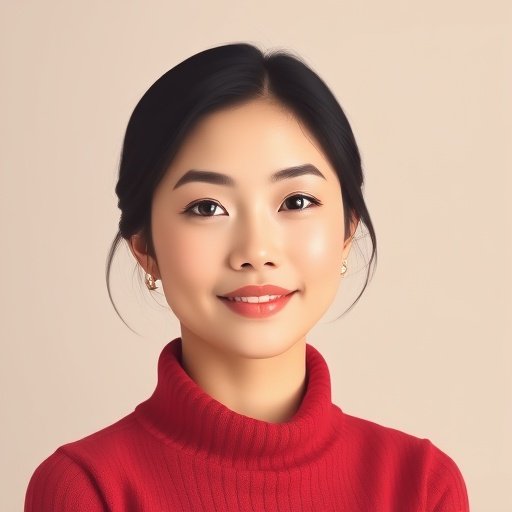 消费者说